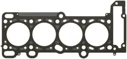Silindir Kapak Contası (Ford Galaxy)