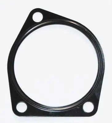Motor Kapak Arka Contası Fiat Ducato 3.0 Iveco Daily C15