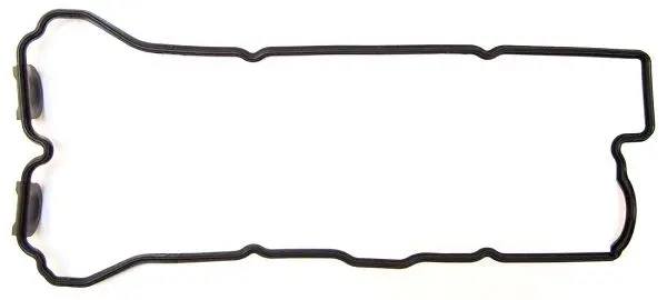 Külbütör Kapak Contası Nissan Primera 1.6 16V