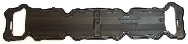 Üst Kapak Conta Peugeot 1007 206 307 1.4 16V