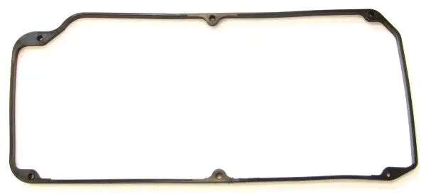 Külbütör Kapak Contası Mitsubishi Lancer V 1.6 16V-03