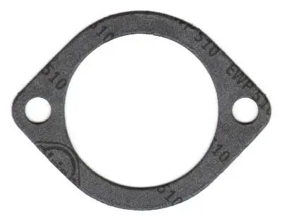 Termostat Contası