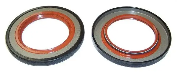 Krank On Kece42×66*6 Peugeot 307 1.4 1.6 308 .16Vtı