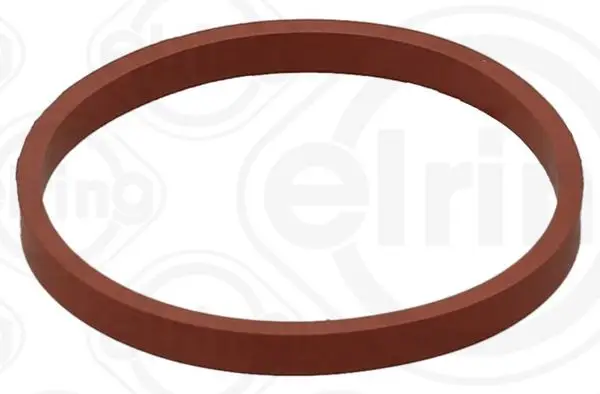 Emme Manifold Contası Peugeot 206-208-301-307-308-Partner 1.6 1.6Vvtı