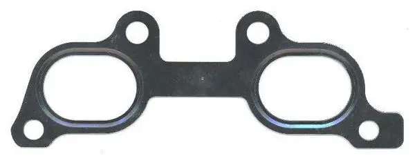 Egzoz Manifold Conta Mazda 3-326-5-6 2.0Dı 2.0Td