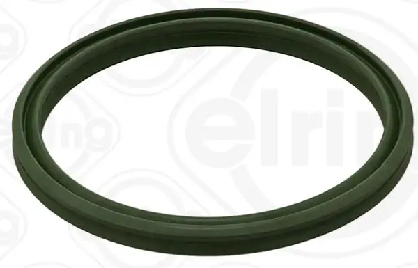 Turbo Hortum Contası 61,90 mm (Volkswagen: Golf IV-V-VI-T)