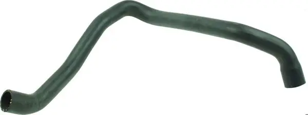 Kalorifer Hortumu (VW)