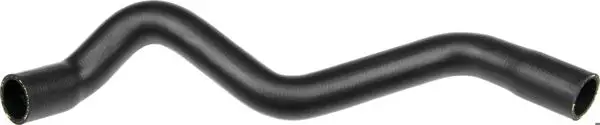 Radyatör Hortumu (VW)