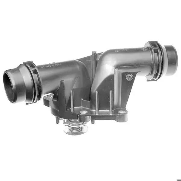 Termostat 85 °C (BMW 318 320 D E46 98-03 520D E39)