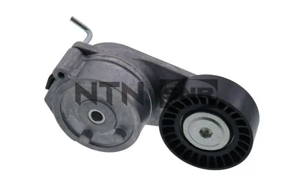 V Kayış Gergisi Kütüklü (Fiat 0.9 500 Panda Punto)