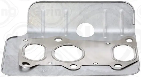 Egzoz Manifold Conta VW Transporter 2.8 Vr6