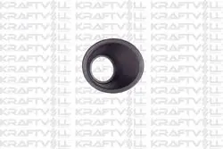 Sis Far Çerçevesi Sağ Fiorino Bipper Nemo 07 >