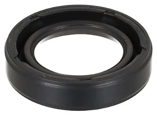 Enjektör Yuva Keçesi (Hyundai: Accent 2003-2005 / Getz 2003-2005 1.5 Dizel / Santa Fe 2006-2010