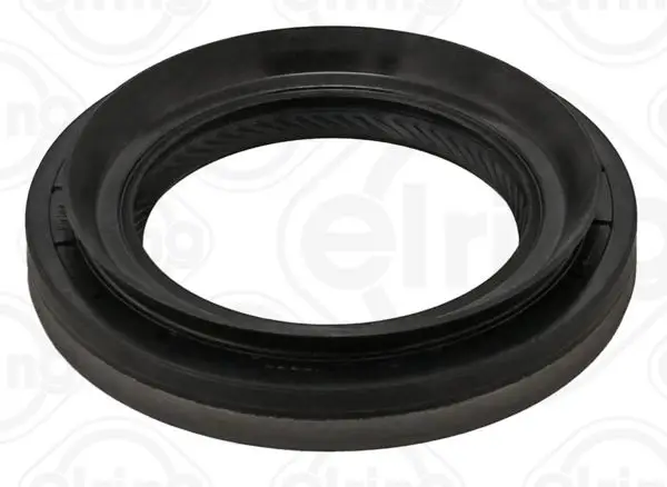 Diferansiyel Keçe Arka 50×78X10mm (BMW 335I 06-11)