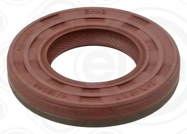 Keçe Krank On 22,6X45,3X7,1mm (Opel Insignia 2.0Cdtı 14-17)