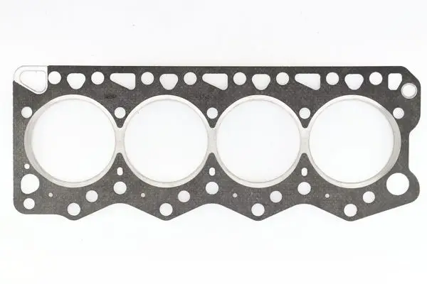 Silindir Kapak Contası Bxr-Dct-Jmp-Mst-Mvn 2.8Jtd 1.50mm