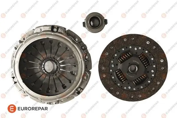 Debriyaj Seti 406 Expert II Jumpy II Xantia Dw10ated 2.0 HDI 00 > 406 Ym 607 Ew12j4 2.2 16V 406 Em 2.2