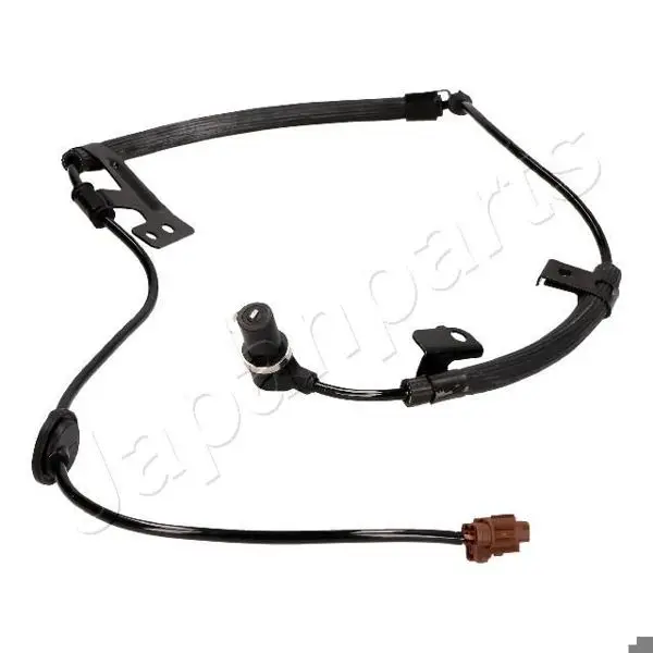 Nissan Primera-P11 96-01 Sol Ön ABS Sensörü