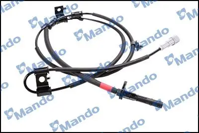 Kia Bongo 18 > Arka  Sag ABS Sensörü 956814E800
