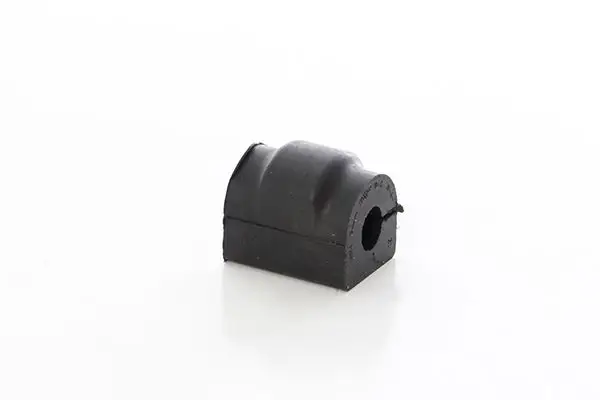 Viraj Demir Lastiği Arka  F20-F21-F22-F23-F30-F31-F34-F35-4F32-F33-F36 İx-Dx Bm 10-18
