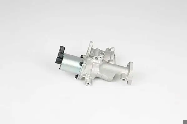 EGR Valfi  Corsa C Combo C Astra H Meriva A Z17dth 04-10