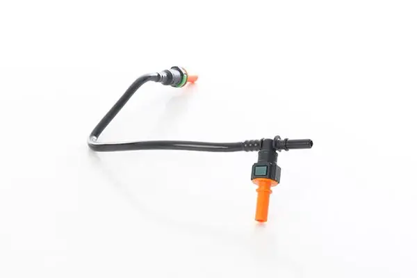 Yakıt Hortumu  206 B.M 99-