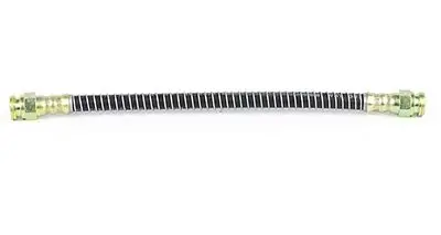 Fren Hortumu Arka  306 / Zx 1.6 Tu5jp4 96-99