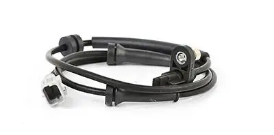 ABS Sensörü Arka  Partner Tepee / Berlingo / 5008 B.M 08-