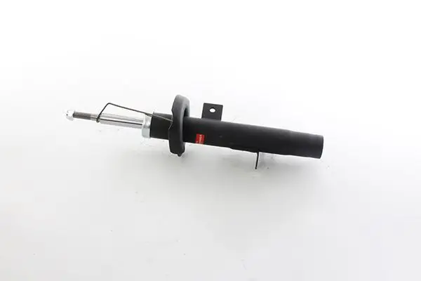 Amortisör Ön Sağ  C2/C3 B.M 02-