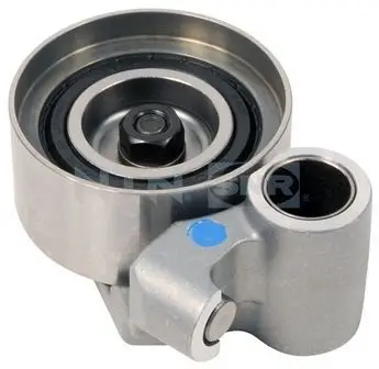 Eksantrik Gergi Rulmanı (Toyota Land Cruiser 95-07)