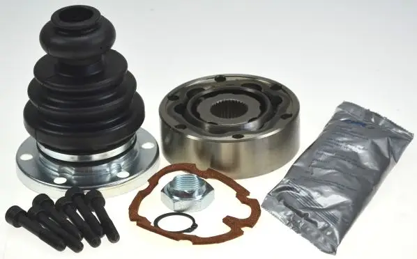 Dış Aks Kafası (Audi 100 / A4 -