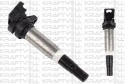 Ateşleme Bobini BMW 1-E87 / 3-E90 E91 / 5-E60 E61 / 6-E63 / 7-E65 E66 / Z4 E85
