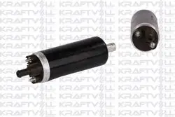 Yakıt Pompası R9 R11 R25 P305 Alfa 33 3 Bar 105L / H