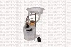 Yakıt Pompası BMW F20 F30 F35 F80 B48
