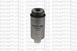 Mazot Filtresi Transit W184 00 > 06 2.0 TDCI 2.4 TDCI