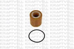 Yağ Filtresi Ranger 11 > Ranger Tke 11 > 2.2 155Ps Ranger Ym Ranger 3.2 TDCI / Bt-50 06 > 15 2.2 TDCI