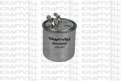 Yakıt Filtresi (Sensorsuz) Mercedes W203 00 > 07 W204 07 > 14 C219 05 > 10 W211 05 > 08 W221 05 > 13 Vito W639 03 > Sprinter 906 06 > 09 , Mitsubishi Colt 1,5 Dıd 04 >