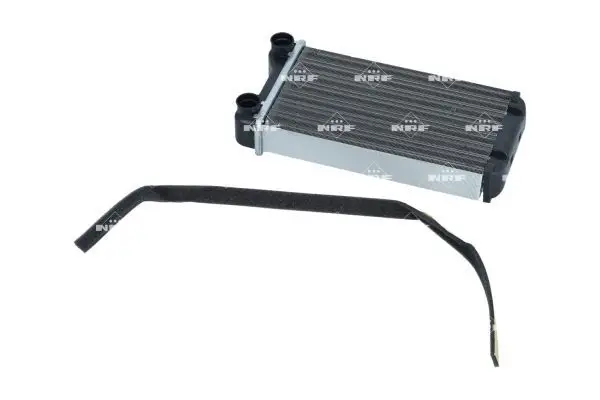Klima Radyatörü Audi A4 B6 B7 Seat Exeo Exeo St 3R
