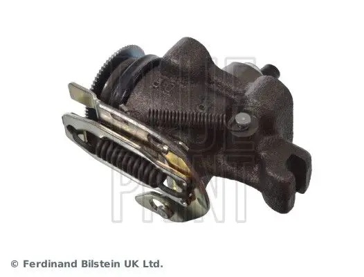 Fren Silindiri Ön Sağ Otomatik Mitsubishi Canter 639 Fuso Fe839