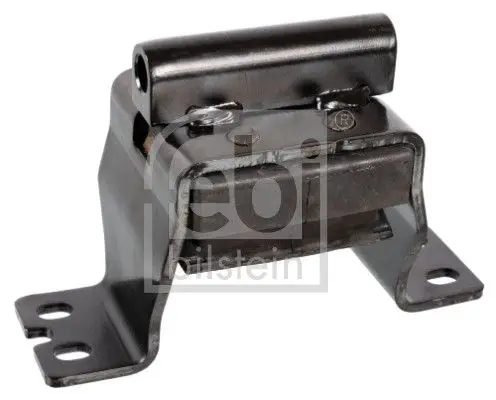 Motor Takozu Daily VI 14-F1a F1c