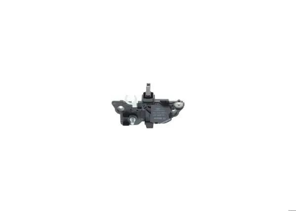 Konjektör Tip 12V Fiat Palio Siena / Ford Mondeo