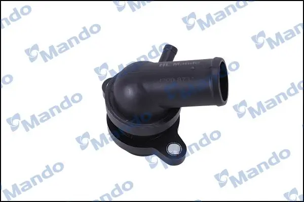 Termostat Chevrolet Aveo / Kalos / Lacetti 1.4-1.6 16V