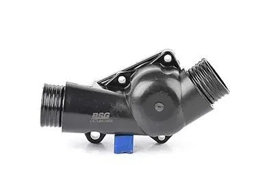 Termostat Kapağı  E34-36 M50 93-96