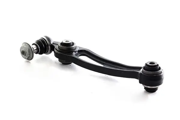 Salıncak Ön Sağ  Land Rover Range Rover IV 3.0 Td6-4.4 Sdv8-5.0 Scv8 12-19