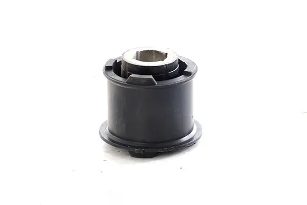 Salıncak Burcu Ön Sağ-Sol Land Rover Range Rover Discovery III - IV Sport  Evoque Freelander 2 2.0-2.0 D 06-19