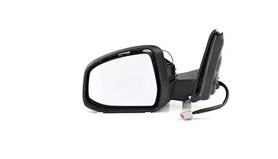 Dış Dikiz Aynası Sol Elektrikli Isıtmalı Astarlı Kör Noktalı Mondeo Bm 2007-2010