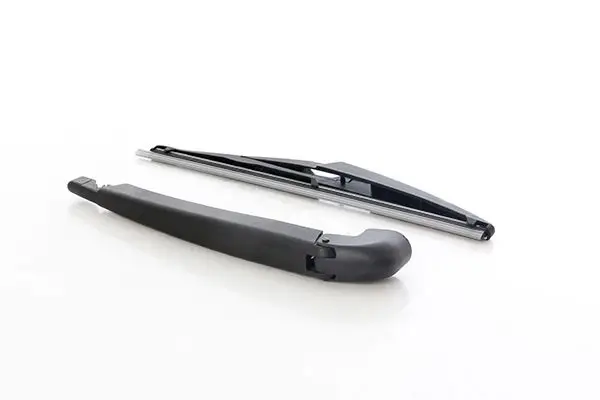 Arka Cam Silgi Kol Ve Süpürge Takım (300 mm) Ka Bm 08-16