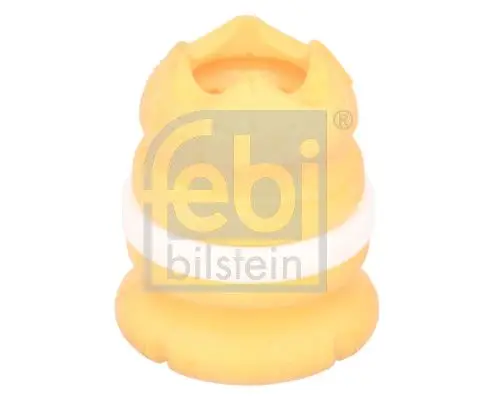 Amortısör Takozu Ön