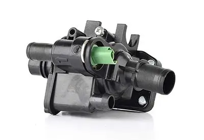 Termostat Yuvası  Fiesta /206/C2/C3/307/Bipper 1.4 HDI/TDCI 02-