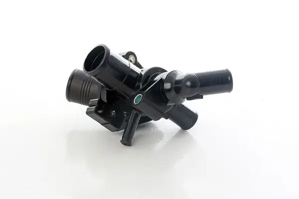 Termostat Yuvası (Termostatlı) Transit V-184 2.4 TDCI 01-